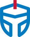 ManageEngine Malware Protection Plus logo