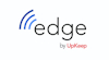 UpKeep Edge logo