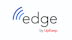 UpKeep Edge logo