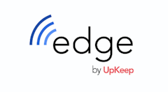 UpKeep Edge
