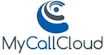 MyCallCloud