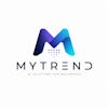 MyTrend.ai logo