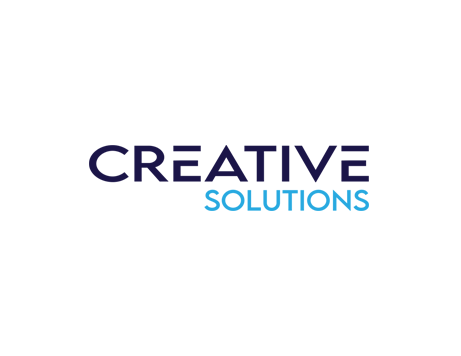 Creative Desk logo