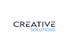 Creative Desk logo