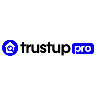 TrustUp Pro