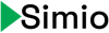 Simio logo