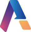 Action Audit logo