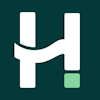 HiperMe! logo