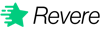 Revere Logo