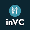 inVC logo