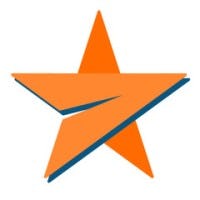 TrustMate