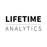 Lifetime Analytics
