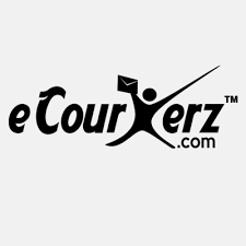 eCourierz Pricing, Alternatives & More 2022