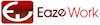 EazeHR logo