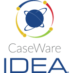 CaseWare IDEA
