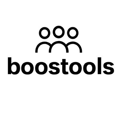 Boostools