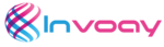 Invoay