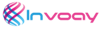 Invoay logo