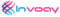 Invoay logo