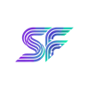 SKUForge logo