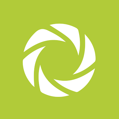 Workzoom - Logo