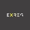 EXREG logo