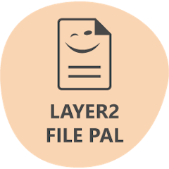 Layer2 File Pal
