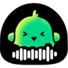 Perchi logo