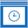 Office 365 Timesheet App