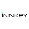 Innkey PMS logo