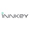 Innkey PMS logo