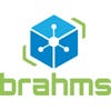 brahms Logo