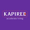 Kapiree logo