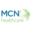 Policy Manager by MCN Healthcare