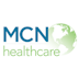 Policy Manager by MCN Healthcare logo