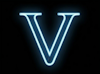 Vortech Pro logo