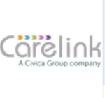 CarelinkPlus