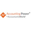 Accounting Power logo