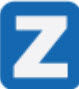 eZ Account Import