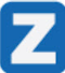 eZ Account Import logo