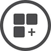 OrderGrid logo