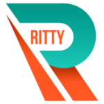 Ritty