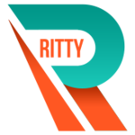 Ritty