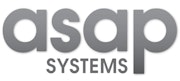 ASAP Systems's logo