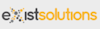 eXist-db logo
