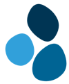Frekyl logo