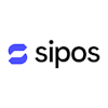 Sipos logo