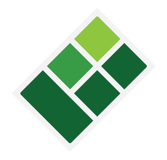 Logotipo de Unit Trac