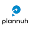 Plannuh logo