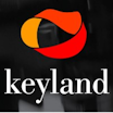 Keyland 4INDUST Connect IoT